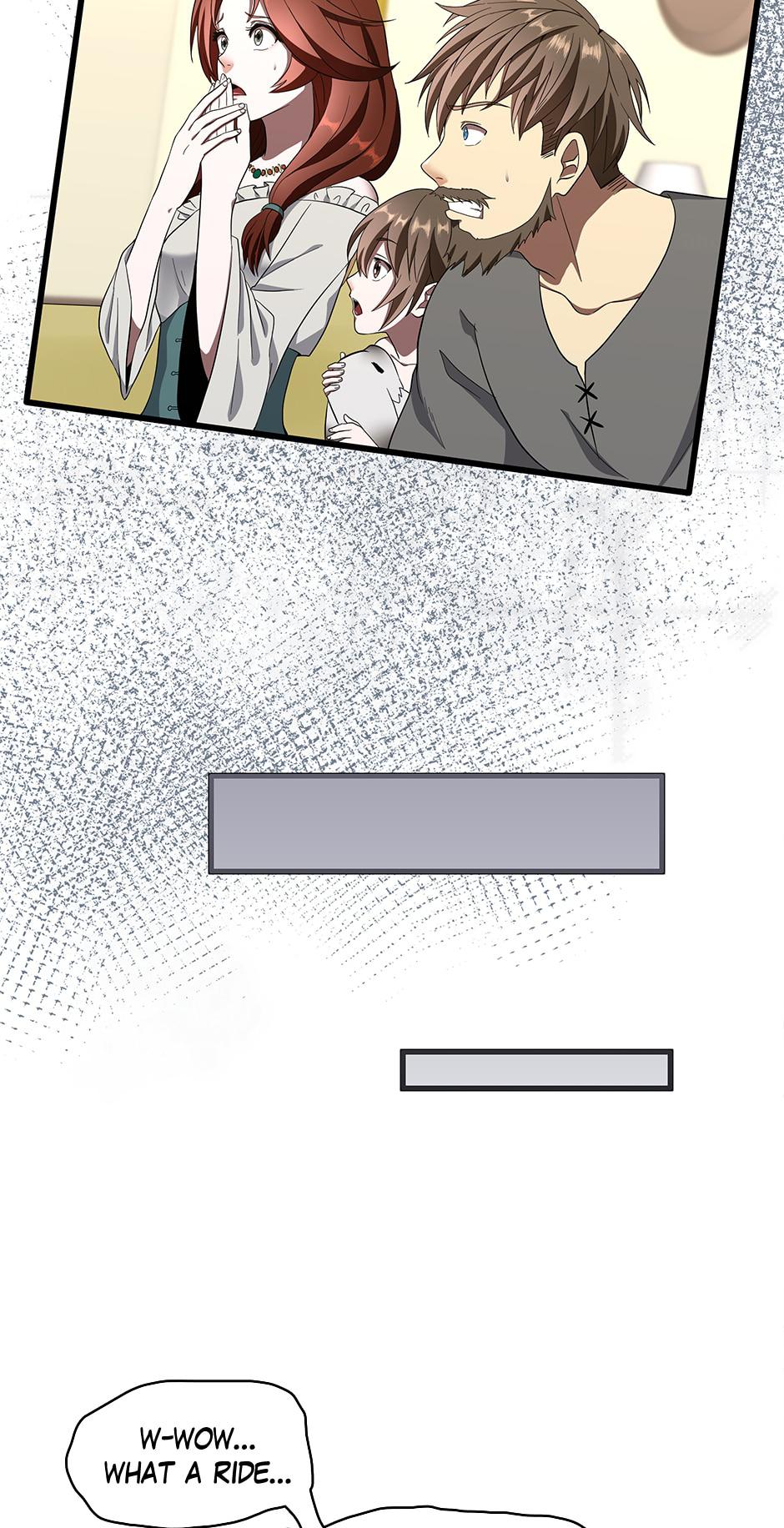 The Beginning After the End Chapter 75 — page 50
