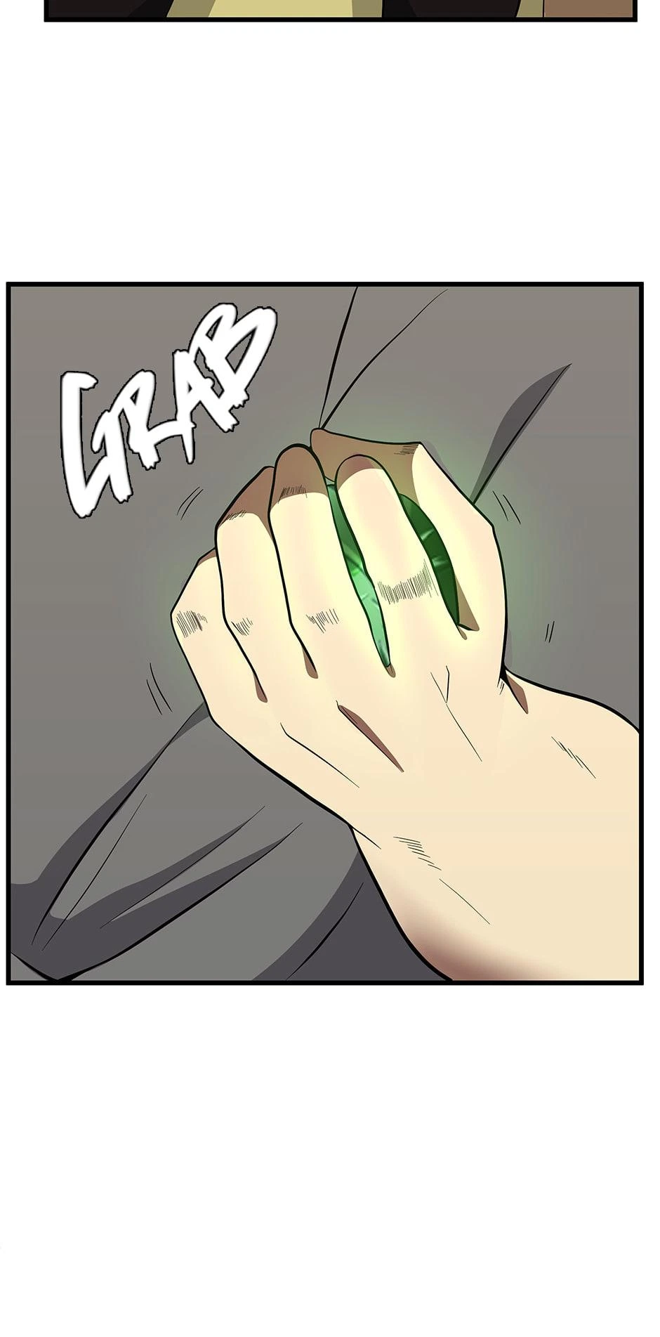 The Beginning After the End Chapter 75 — page 64
