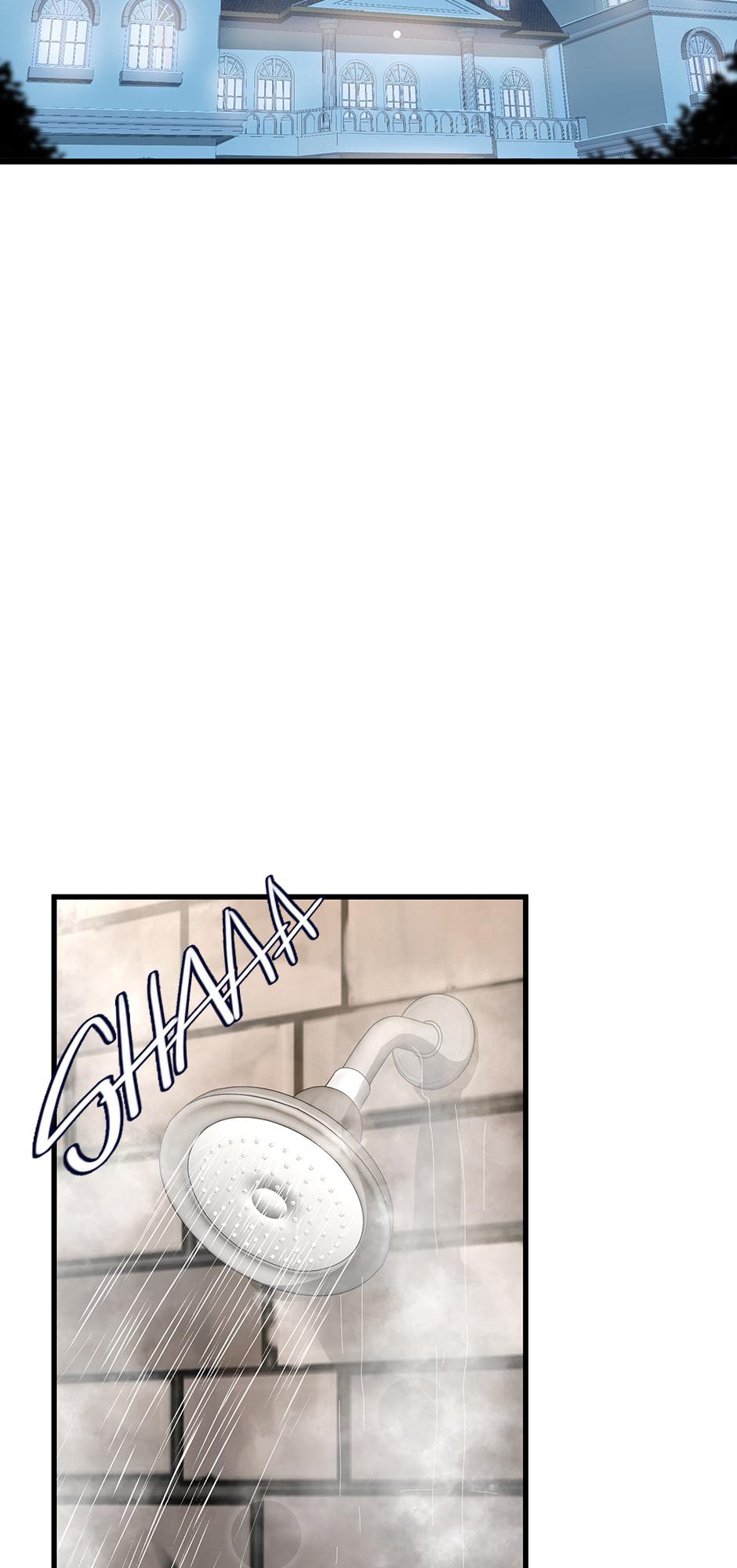 The Beginning After the End Chapter 76 — page 2