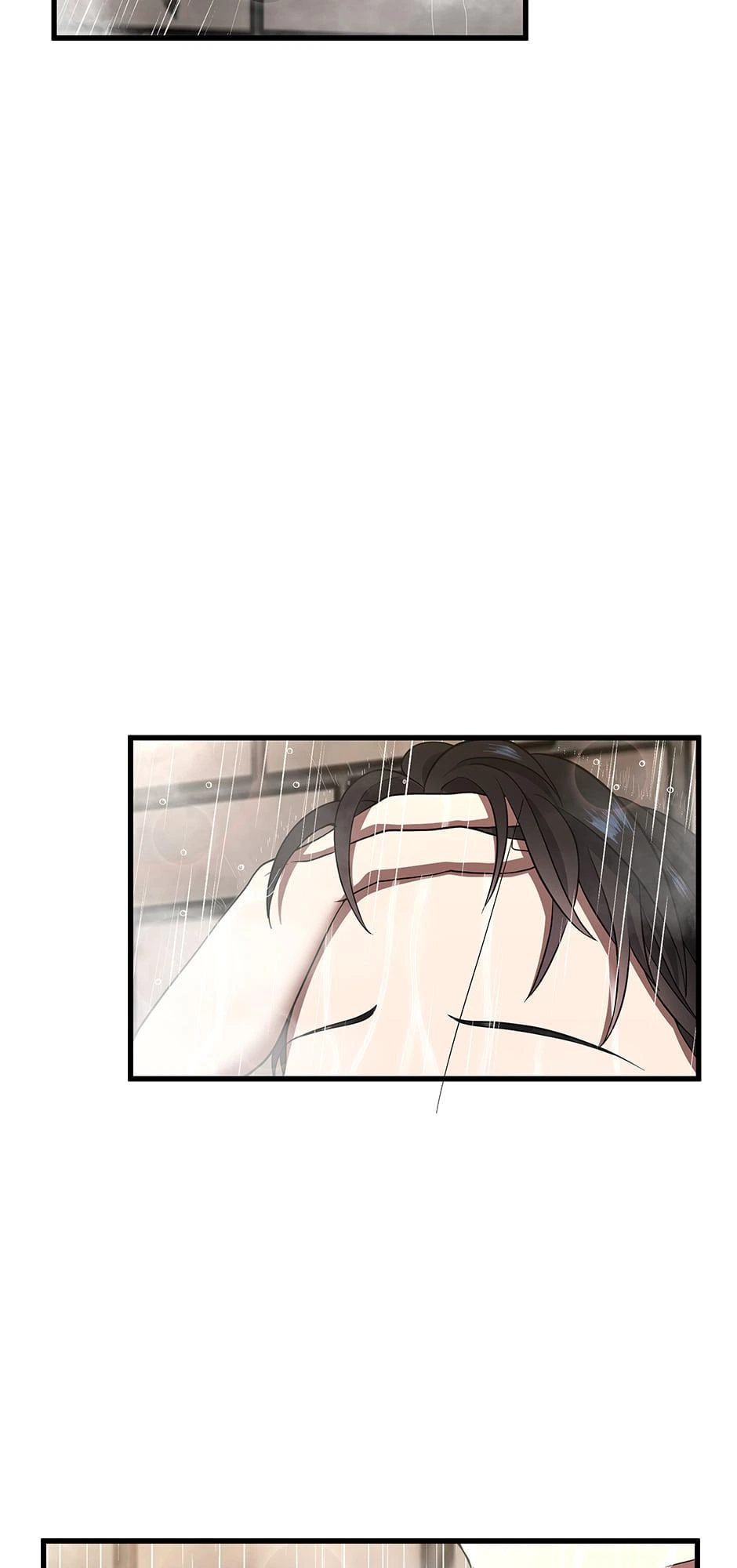 The Beginning After the End Chapter 76 — page 3
