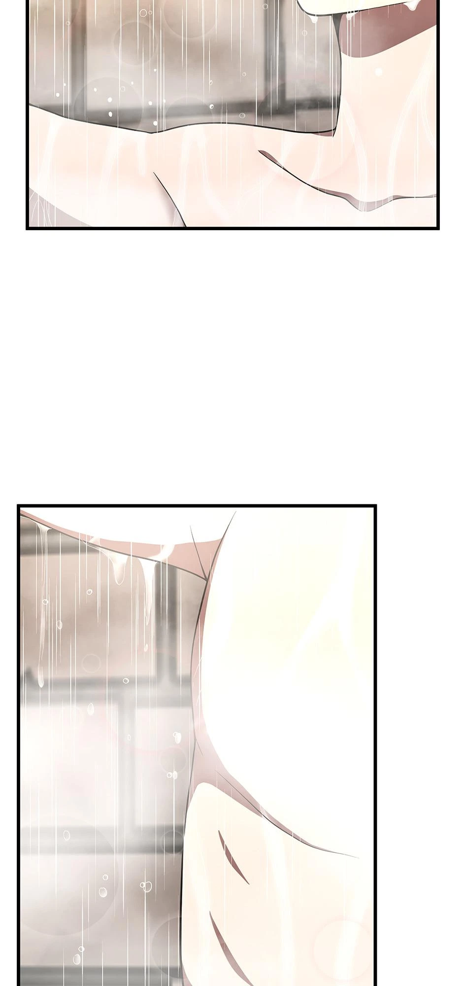 The Beginning After the End Chapter 76 — page 4