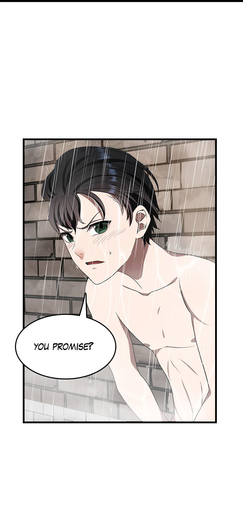 The Beginning After the End Chapter 76 — page 8