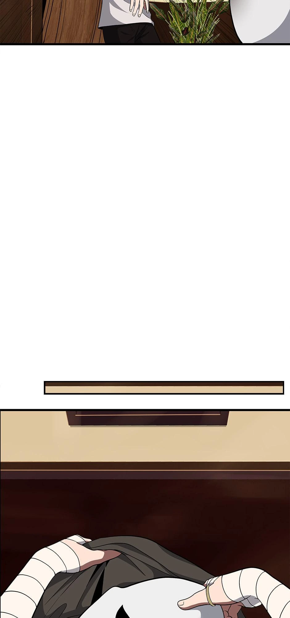 The Beginning After the End Chapter 76 — page 10