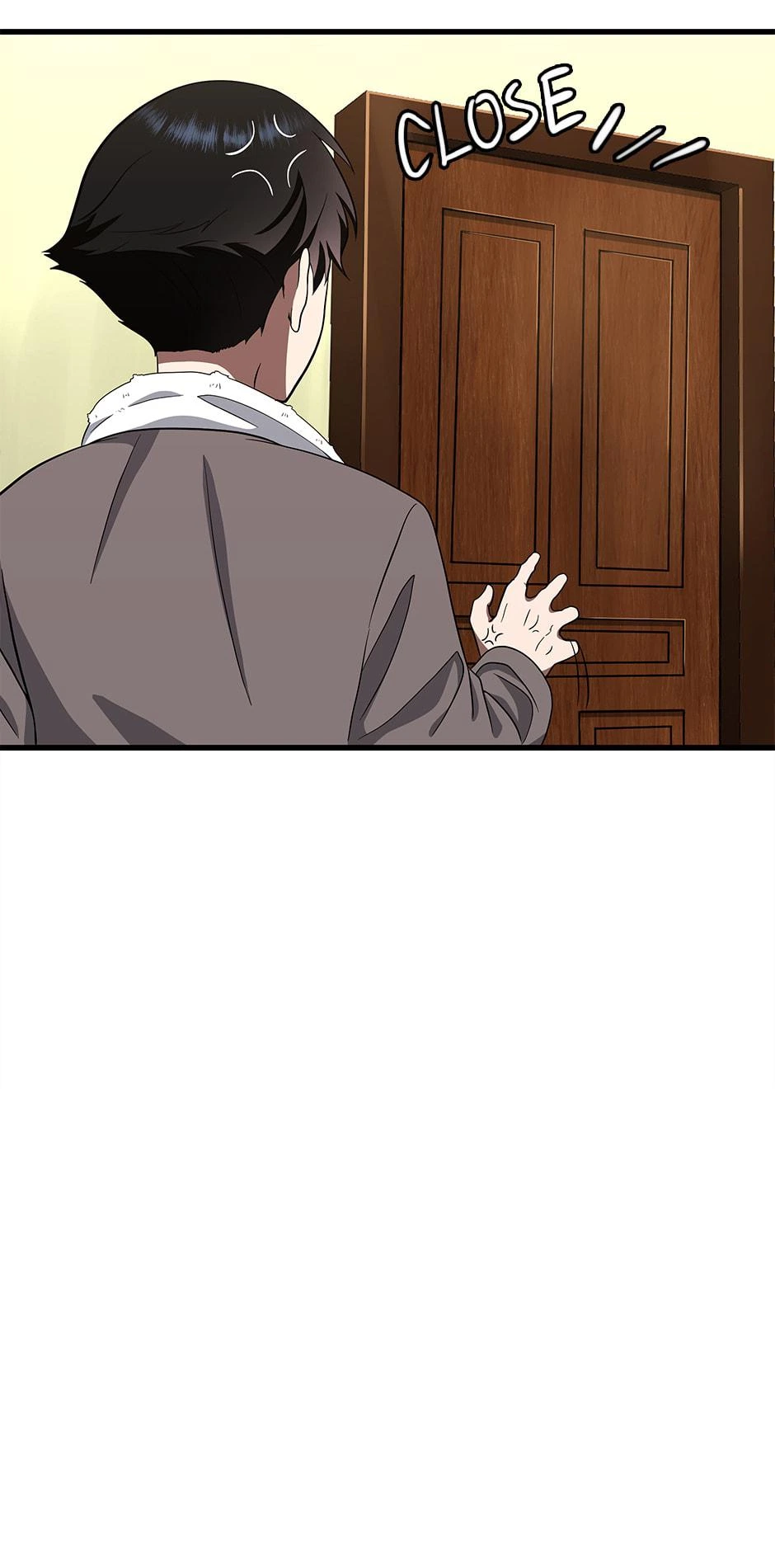 The Beginning After the End Chapter 76 — page 17