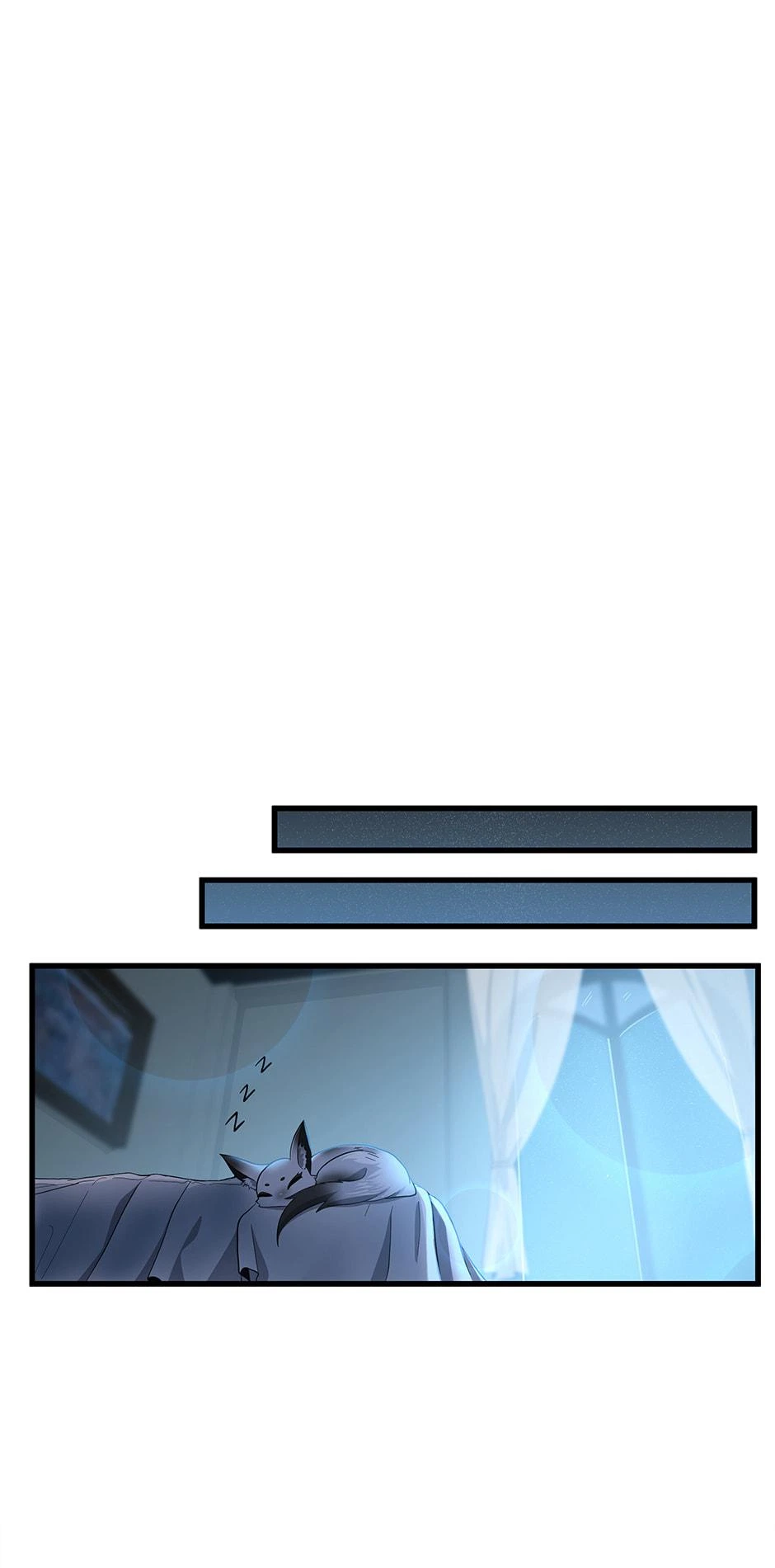 The Beginning After the End Chapter 76 — page 18