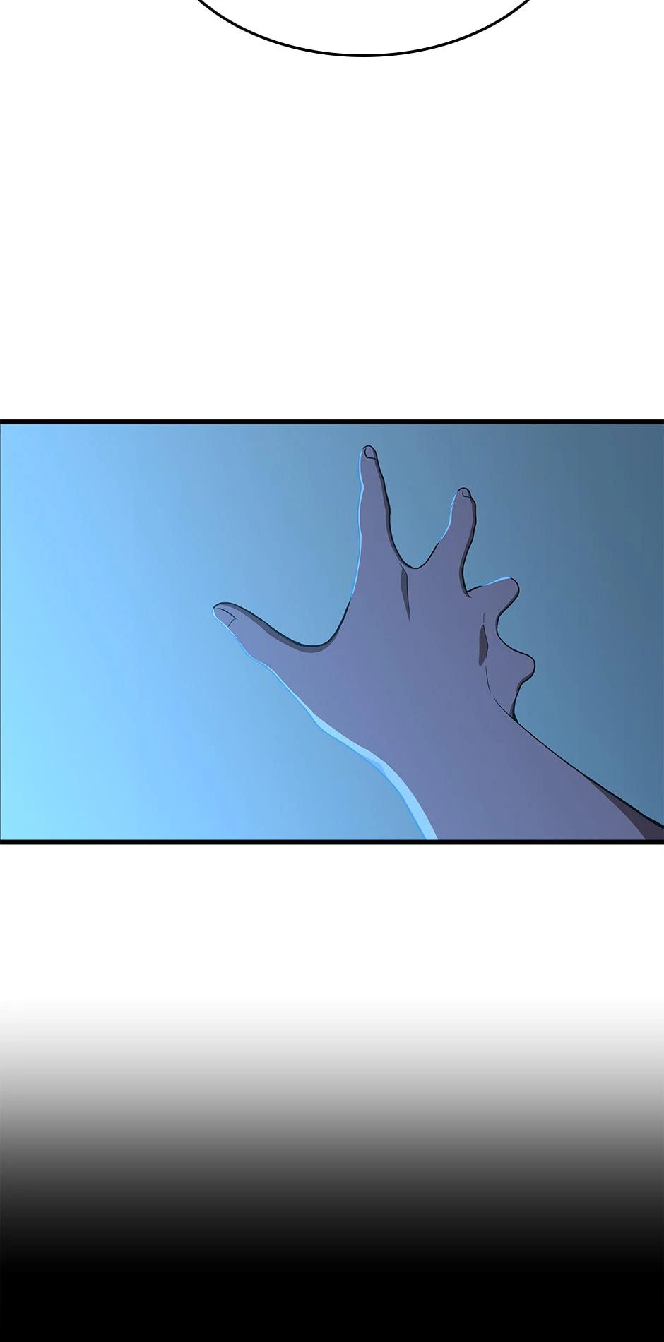 The Beginning After the End Chapter 76 — page 23