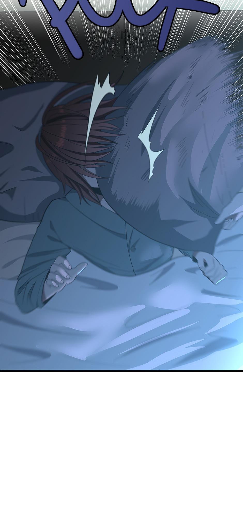 The Beginning After the End Chapter 76 — page 32