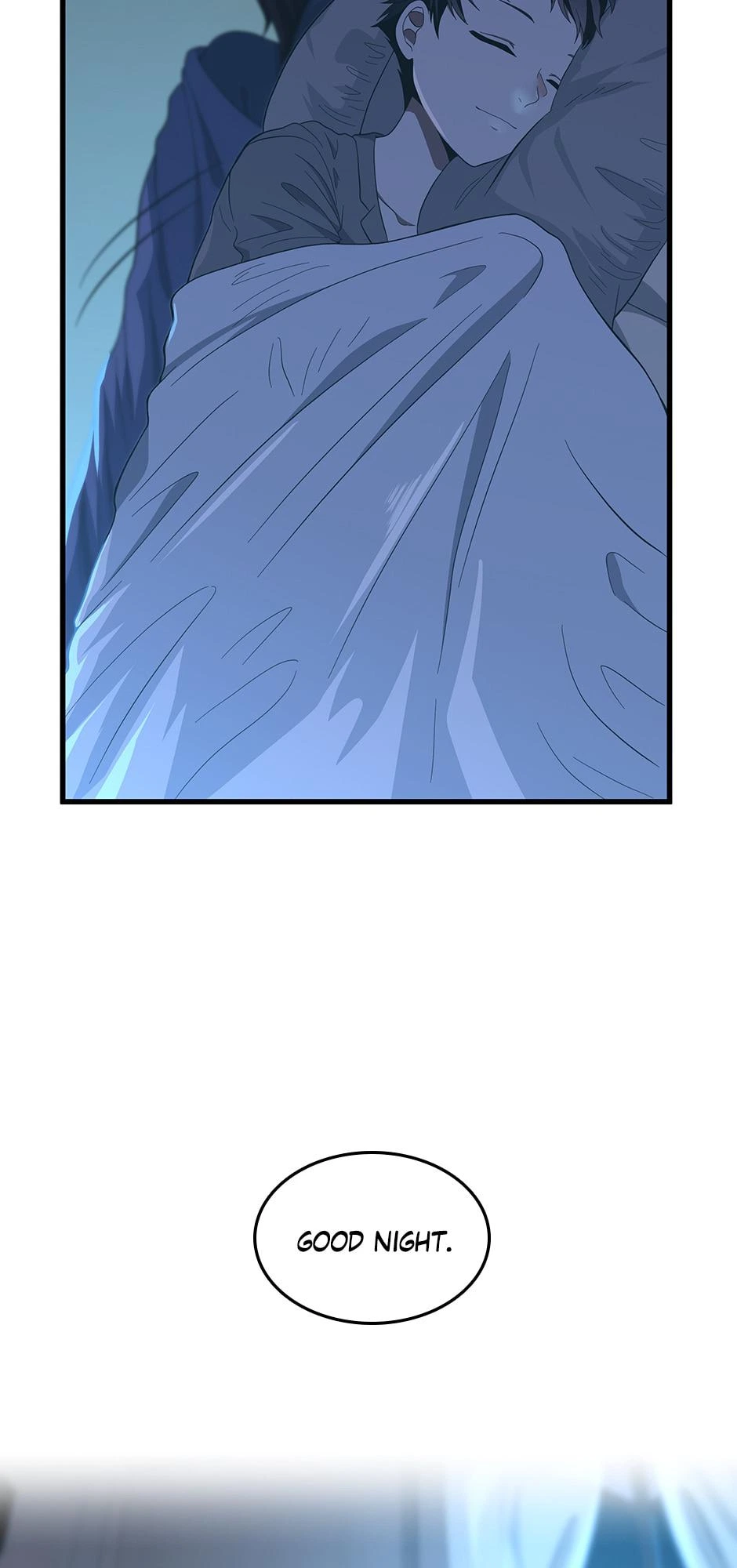 The Beginning After the End Chapter 76 — page 39