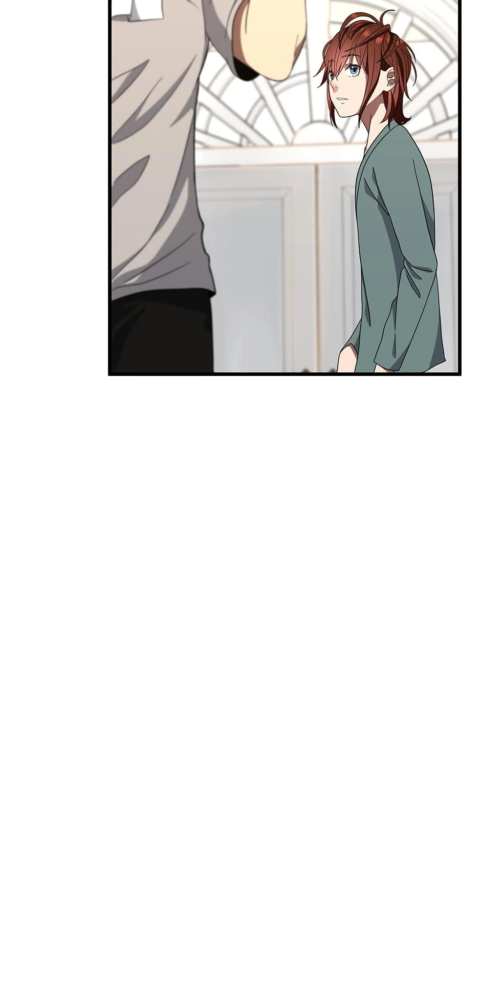 The Beginning After the End Chapter 76 — page 60