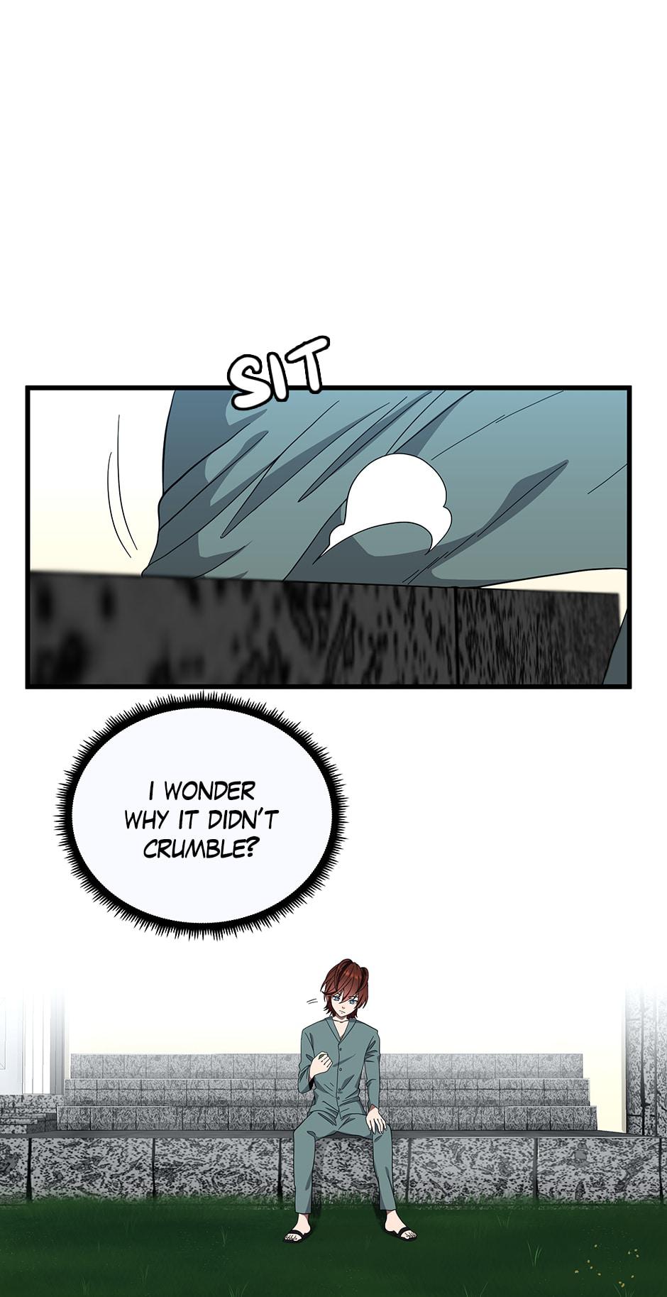 The Beginning After the End Chapter 76 — page 62