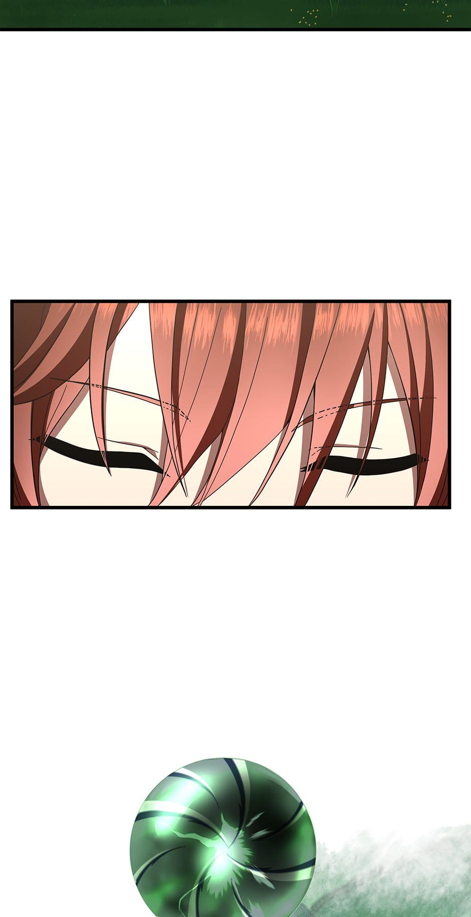 The Beginning After the End Chapter 76 — page 63