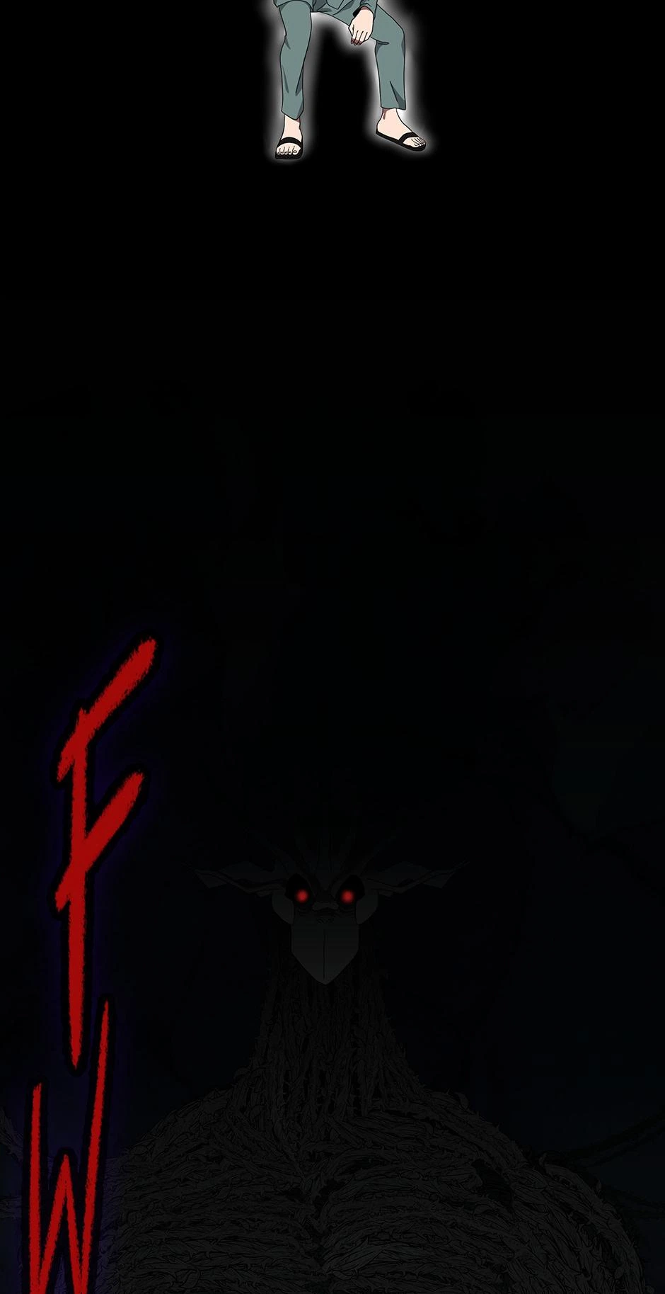 The Beginning After the End Chapter 76 — page 66