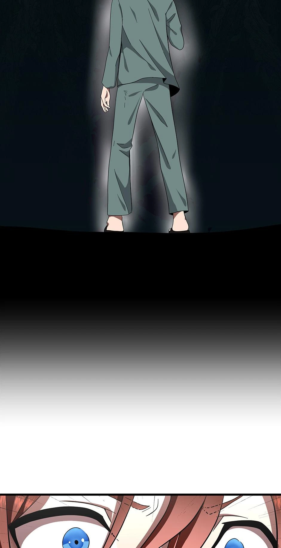 The Beginning After the End Chapter 76 — page 68