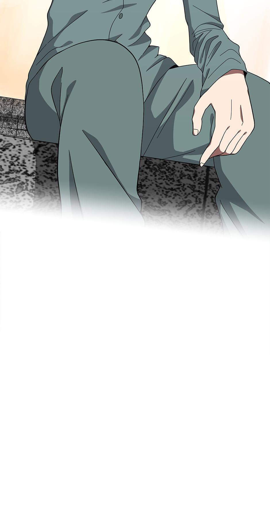 The Beginning After the End Chapter 76 — page 70