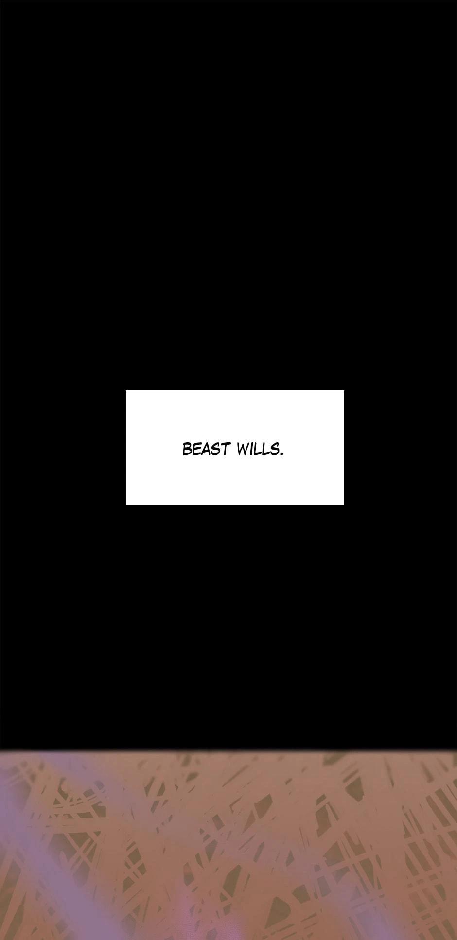 The Beginning After the End Chapter 77 — page 1