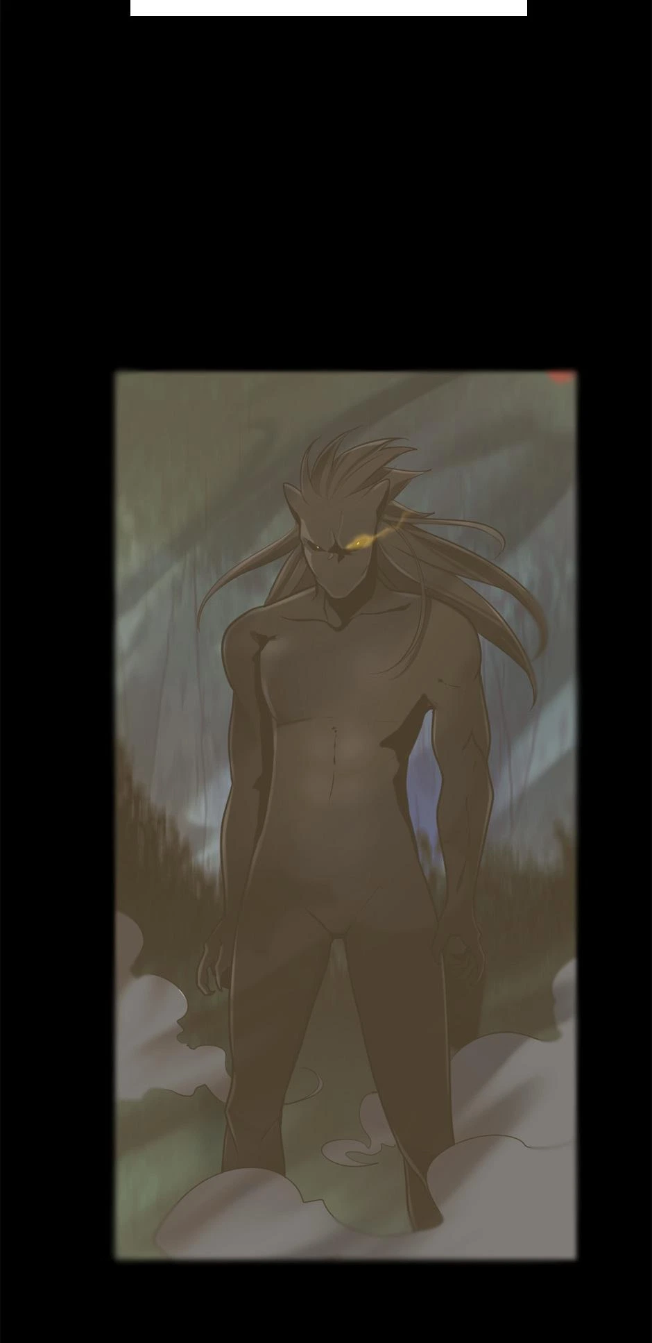 The Beginning After the End Chapter 77 — page 3