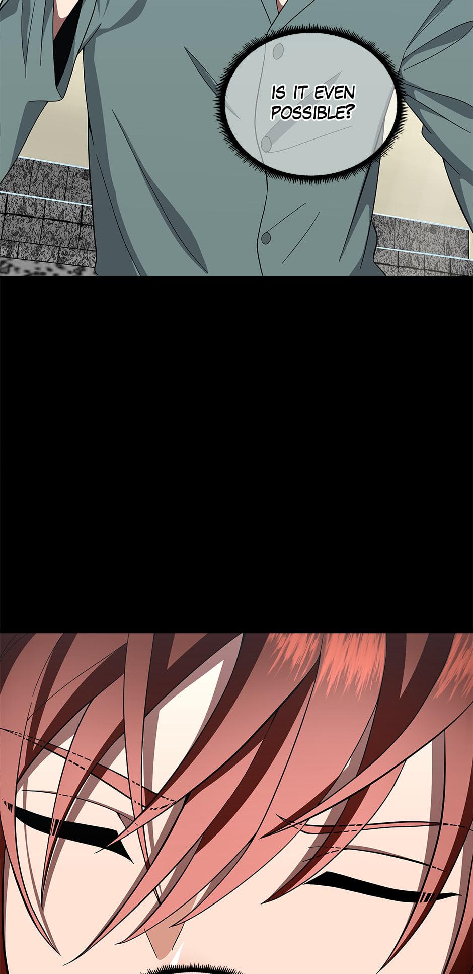 The Beginning After the End Chapter 77 — page 6