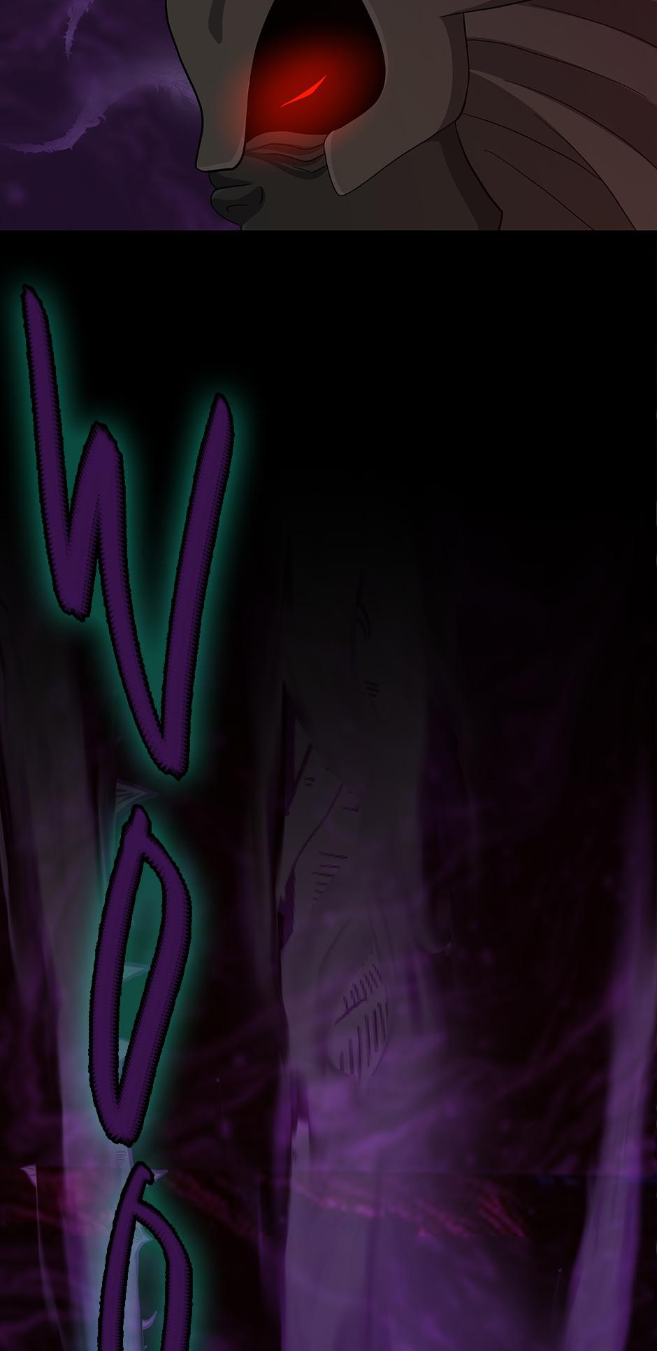 The Beginning After the End Chapter 77 — page 11