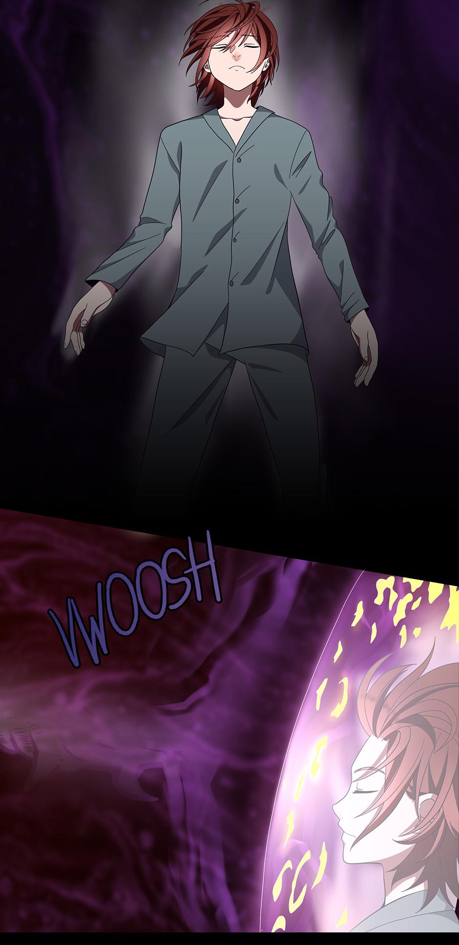 The Beginning After the End Chapter 77 — page 13