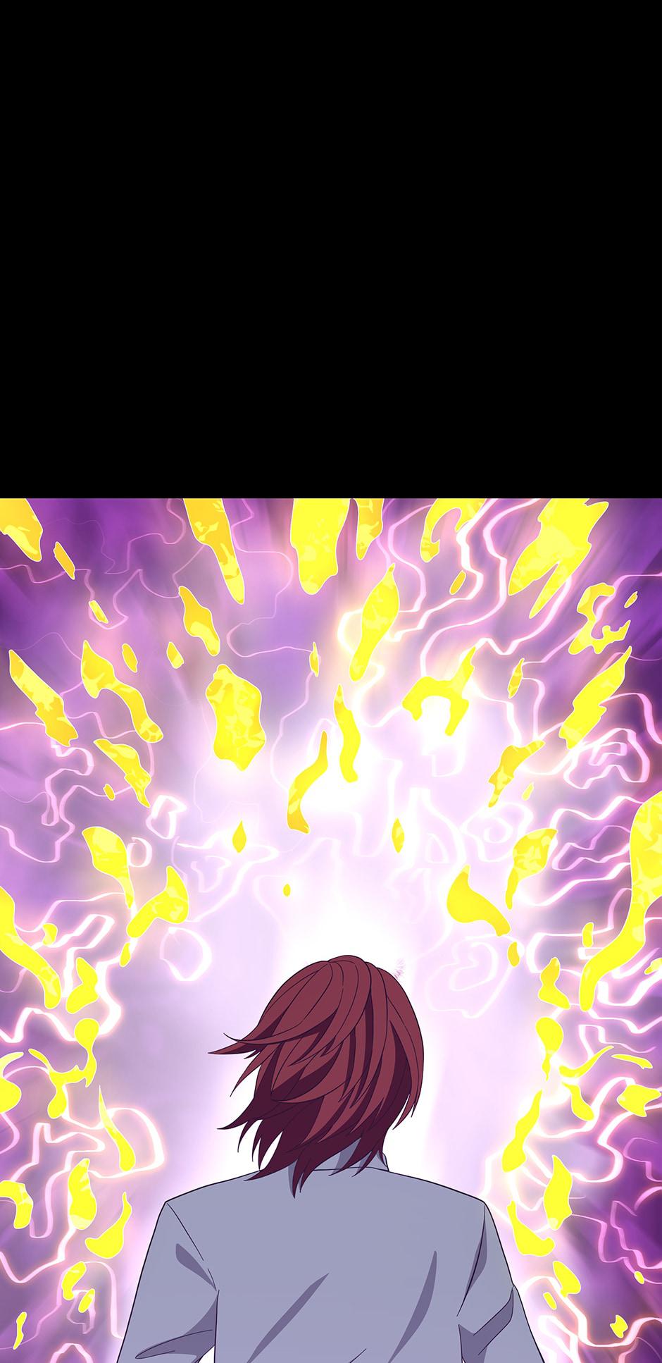 The Beginning After the End Chapter 77 — page 14