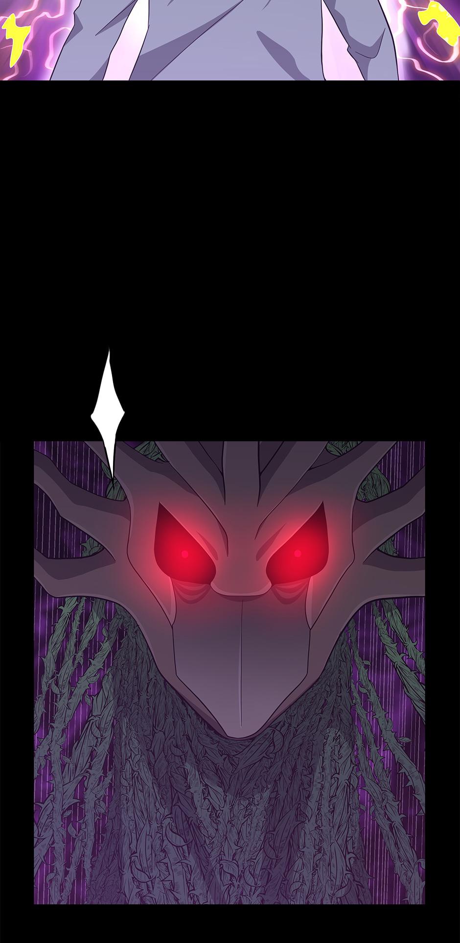 The Beginning After the End Chapter 77 — page 15