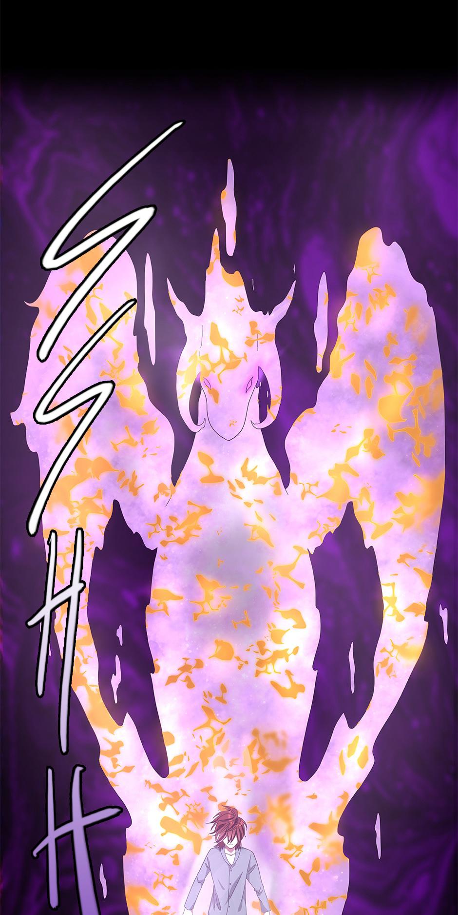 The Beginning After the End Chapter 77 — page 16