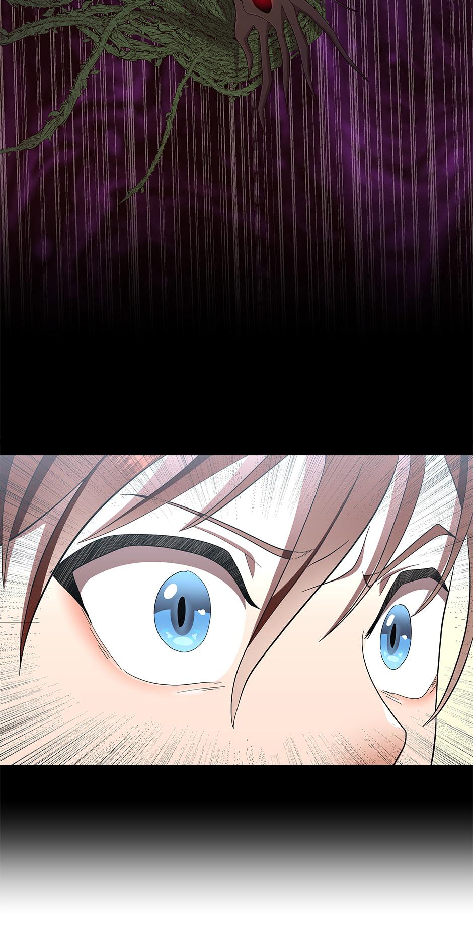 The Beginning After the End Chapter 77 — page 19