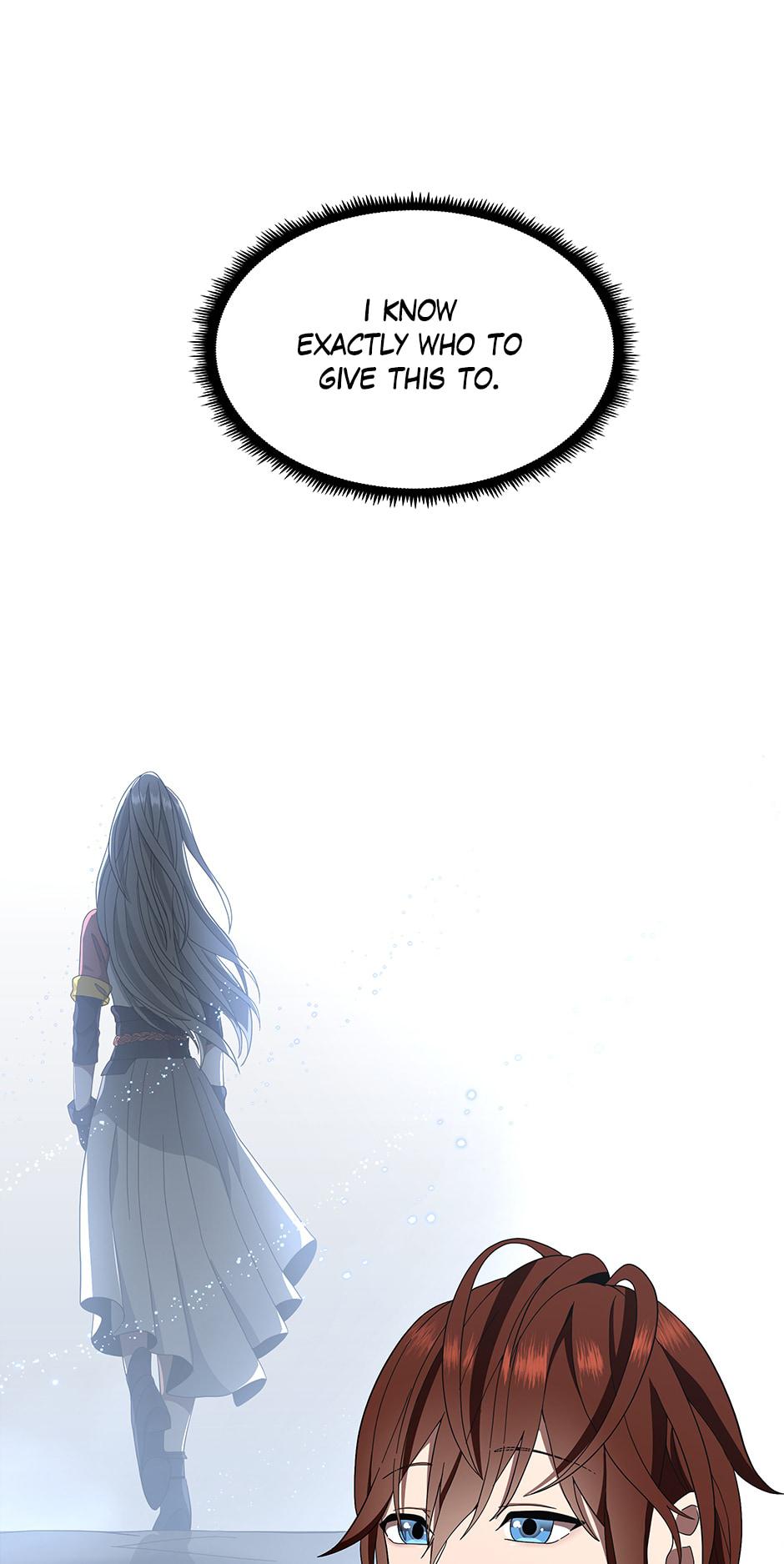 The Beginning After the End Chapter 77 — page 26
