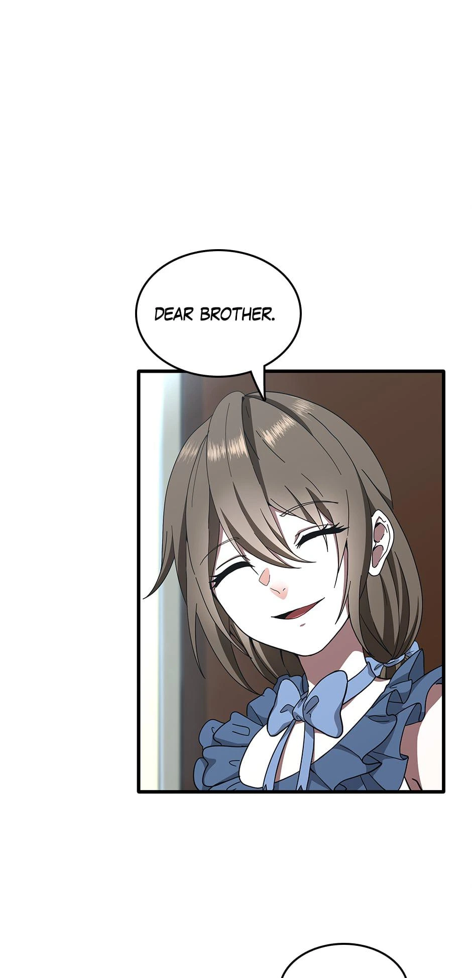 The Beginning After the End Chapter 77 — page 38