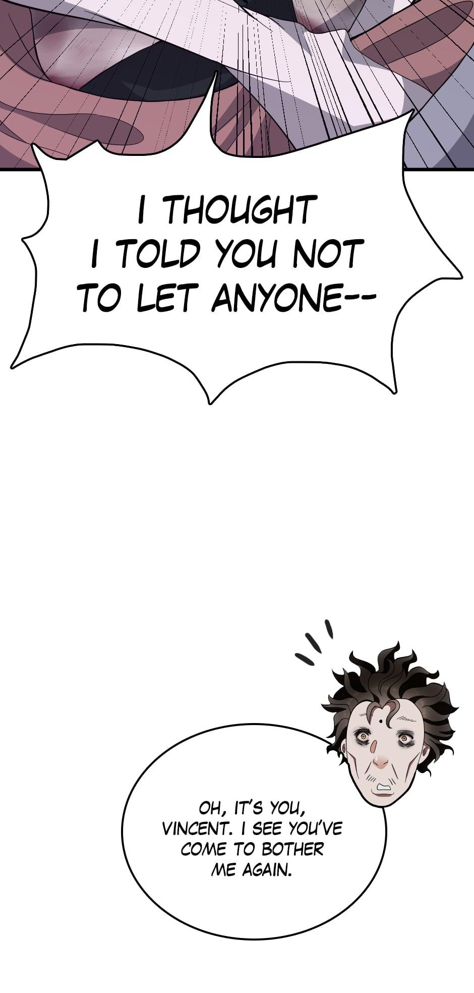 The Beginning After the End Chapter 77 — page 57