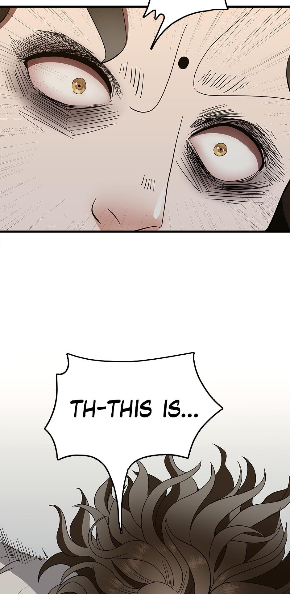 The Beginning After the End Chapter 77 — page 72