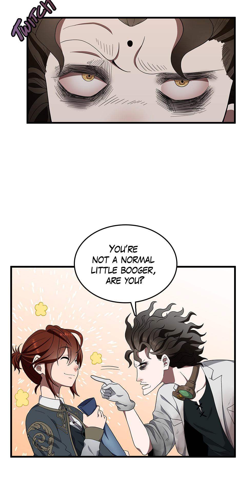The Beginning After the End Chapter 78 — page 10