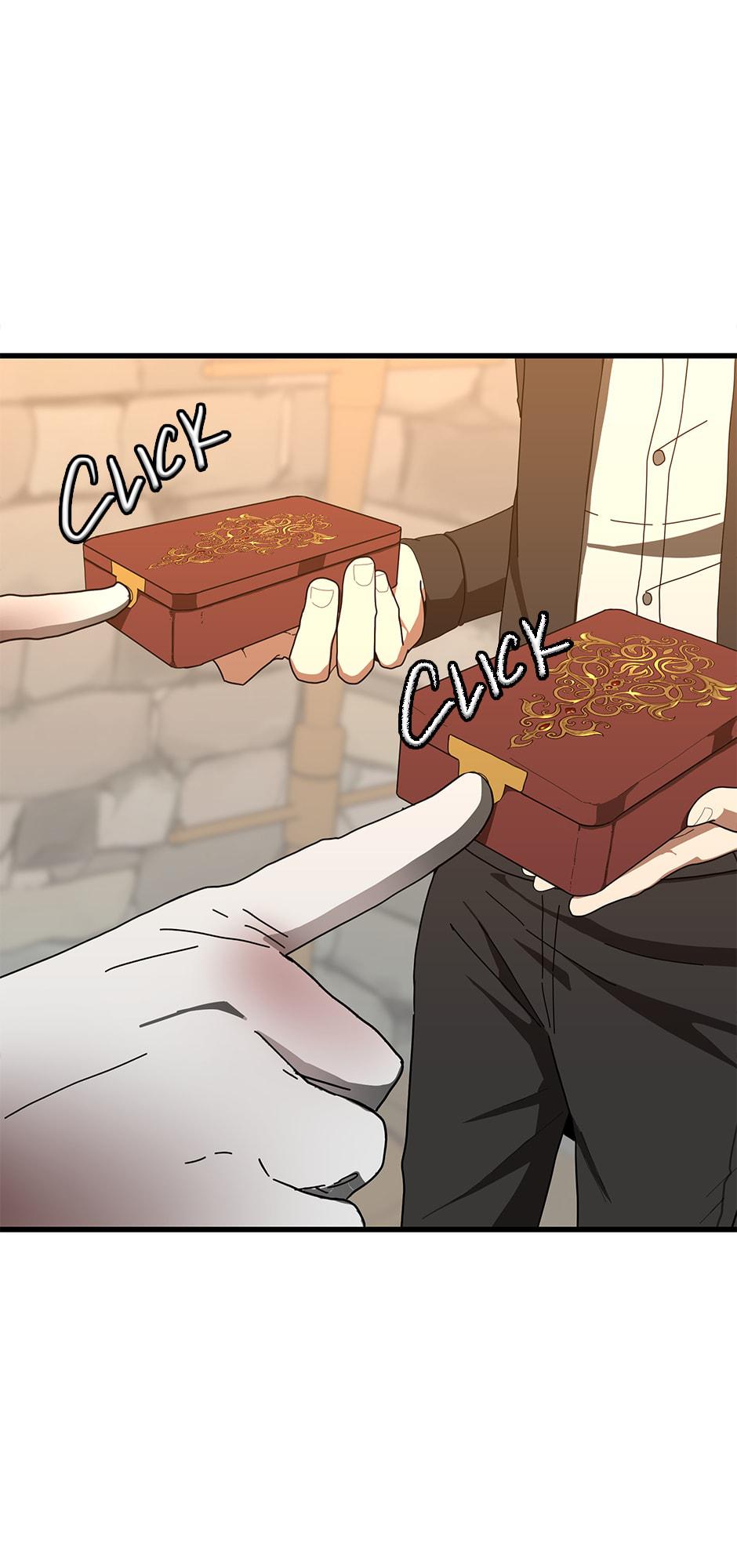 The Beginning After the End Chapter 78 — page 30