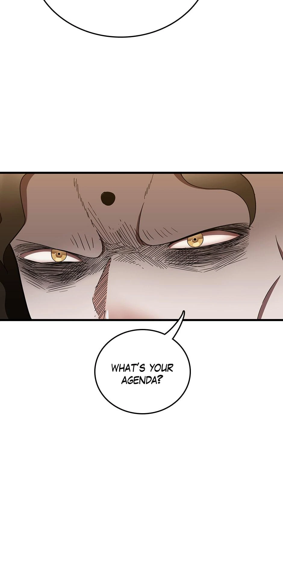 The Beginning After the End Chapter 78 — page 49