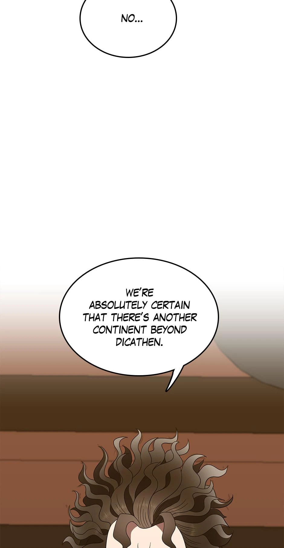 The Beginning After the End Chapter 78 — page 62