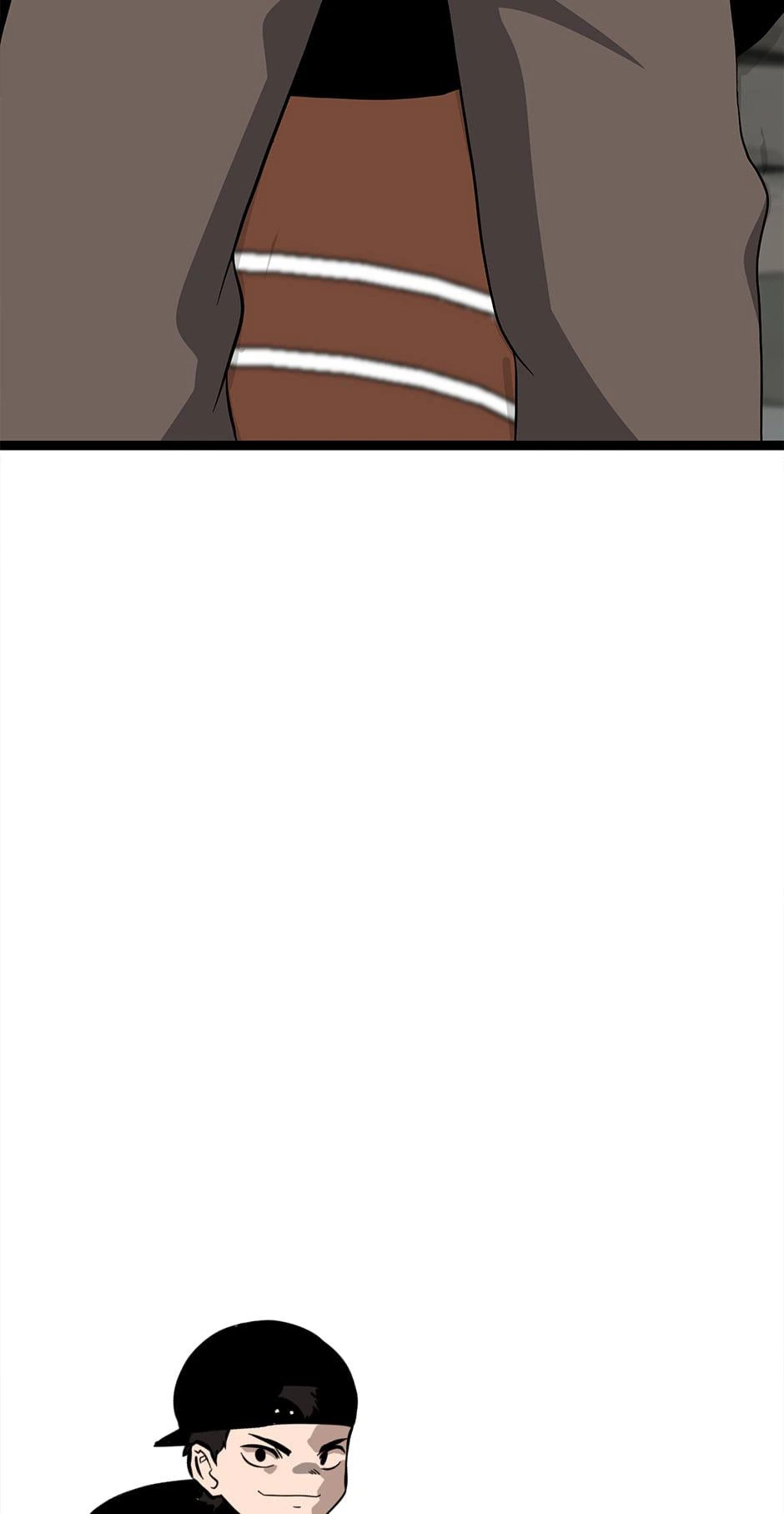 The Beginning After the End Chapter 78 — page 64
