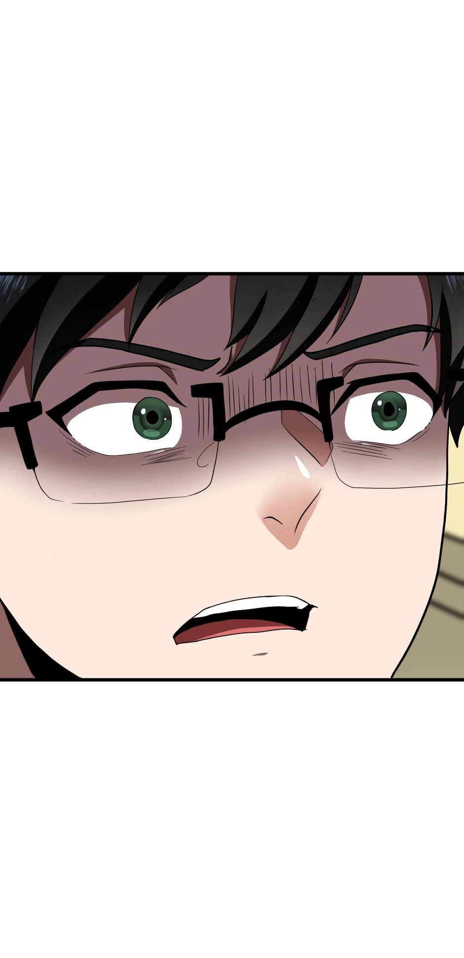 The Beginning After the End Chapter 79 — page 43