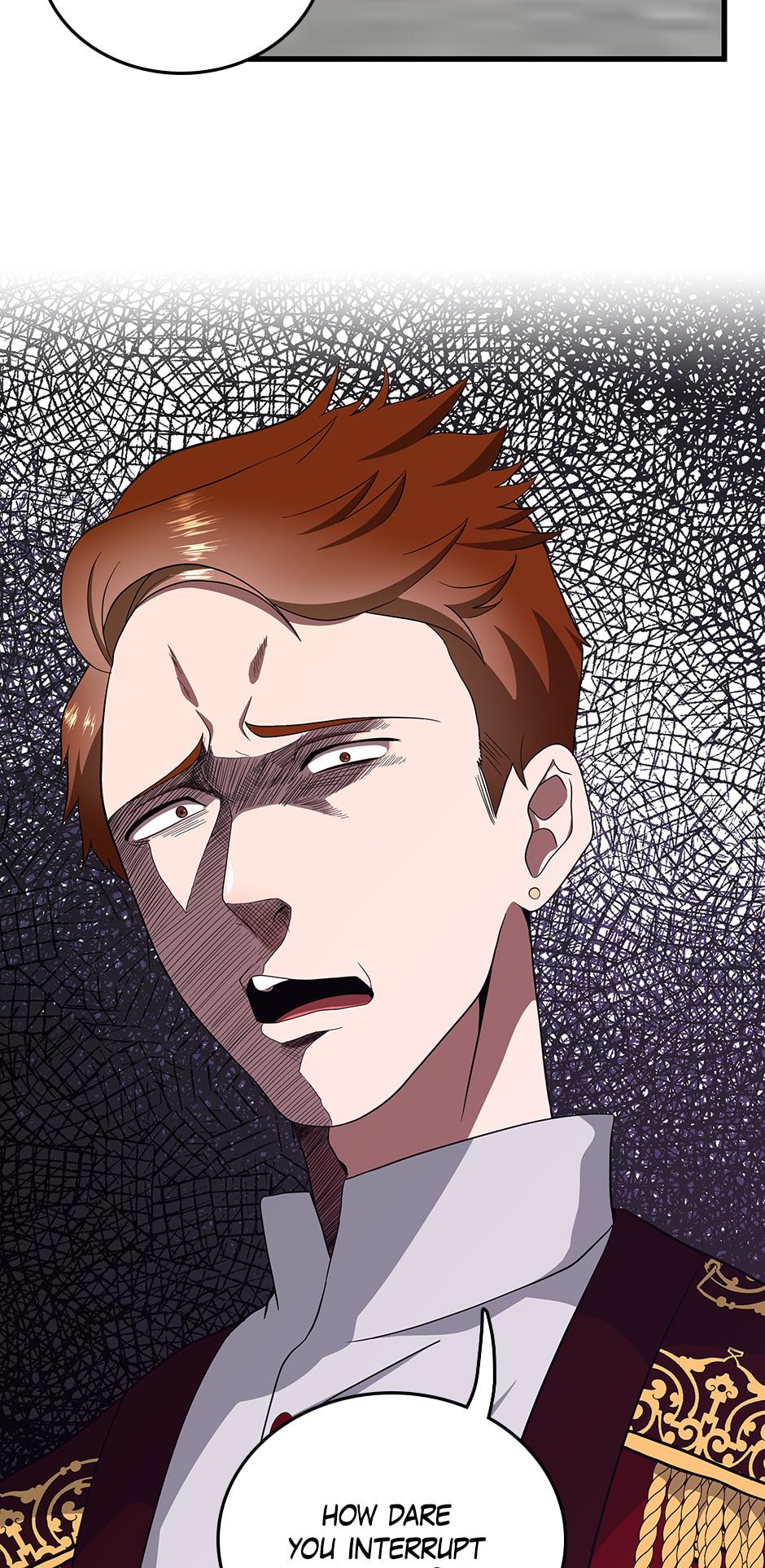 The Beginning After the End Chapter 79 — page 54