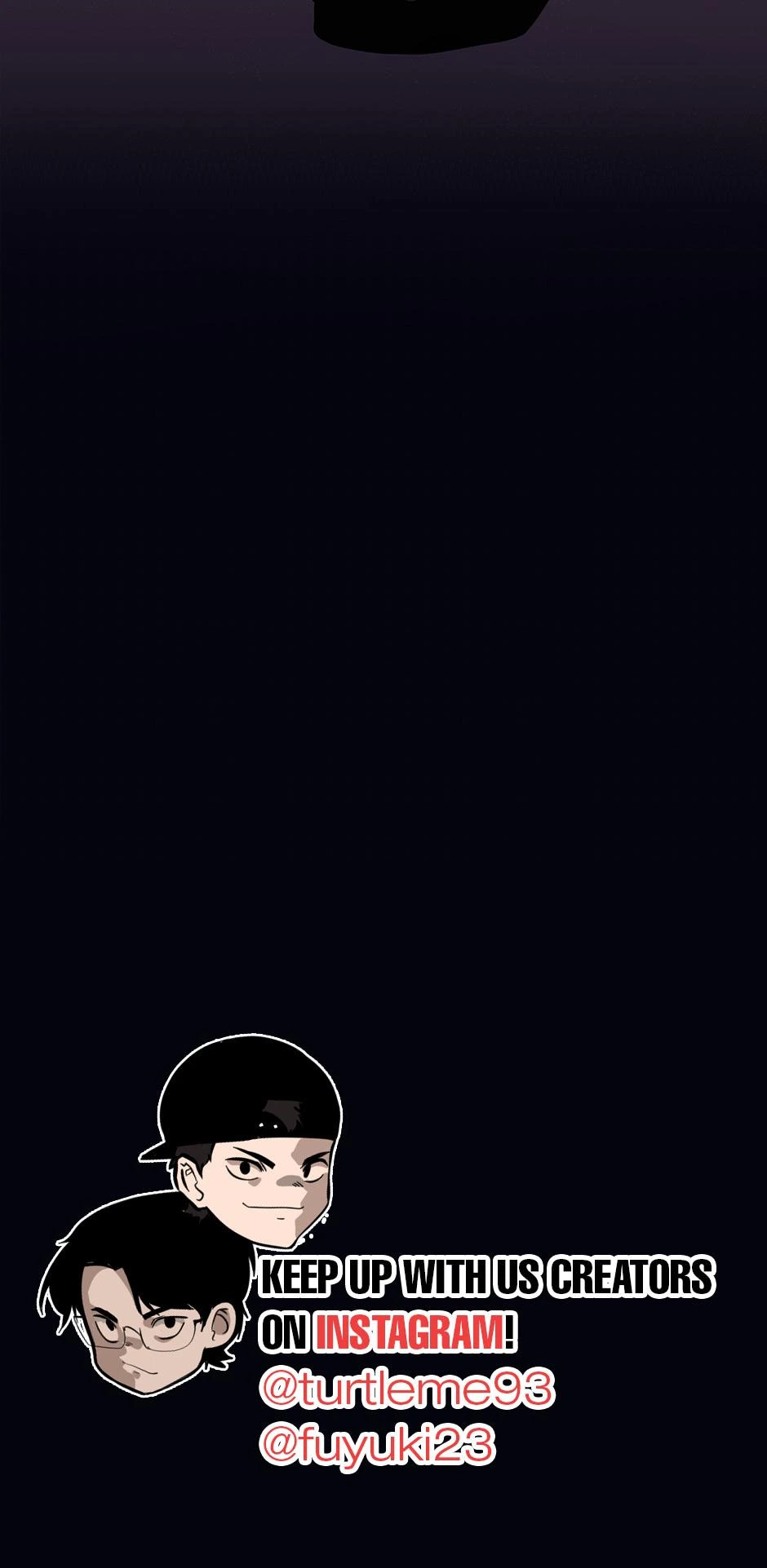 The Beginning After the End Chapter 79 — page 70