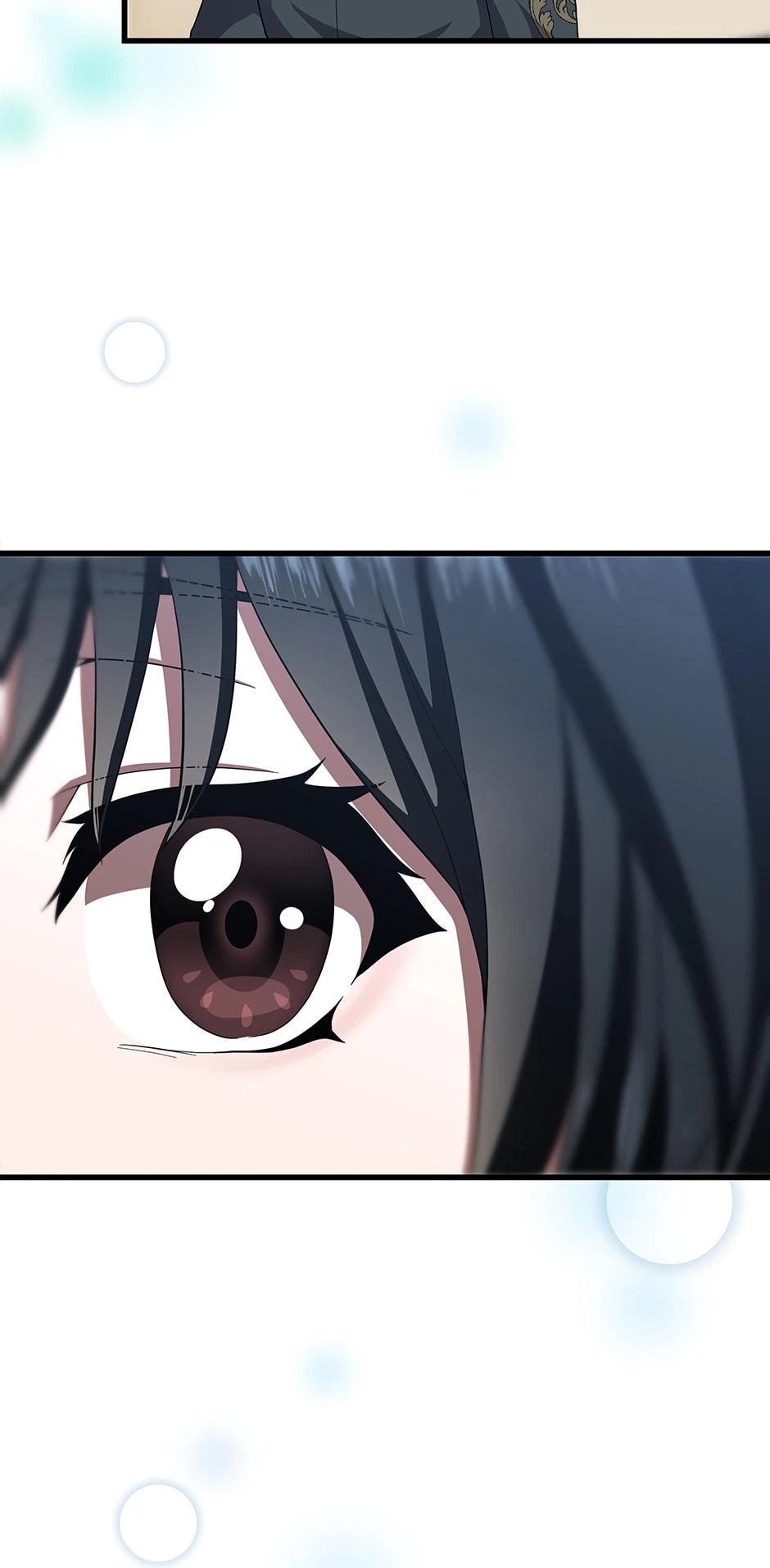 The Beginning After the End Chapter 80 — page 14