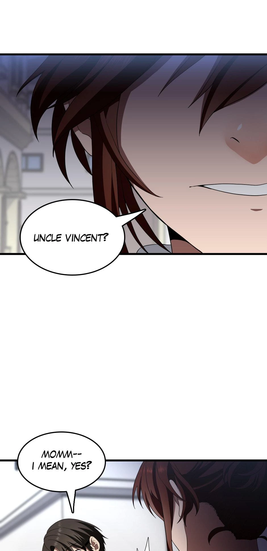 The Beginning After the End Chapter 80 — page 22