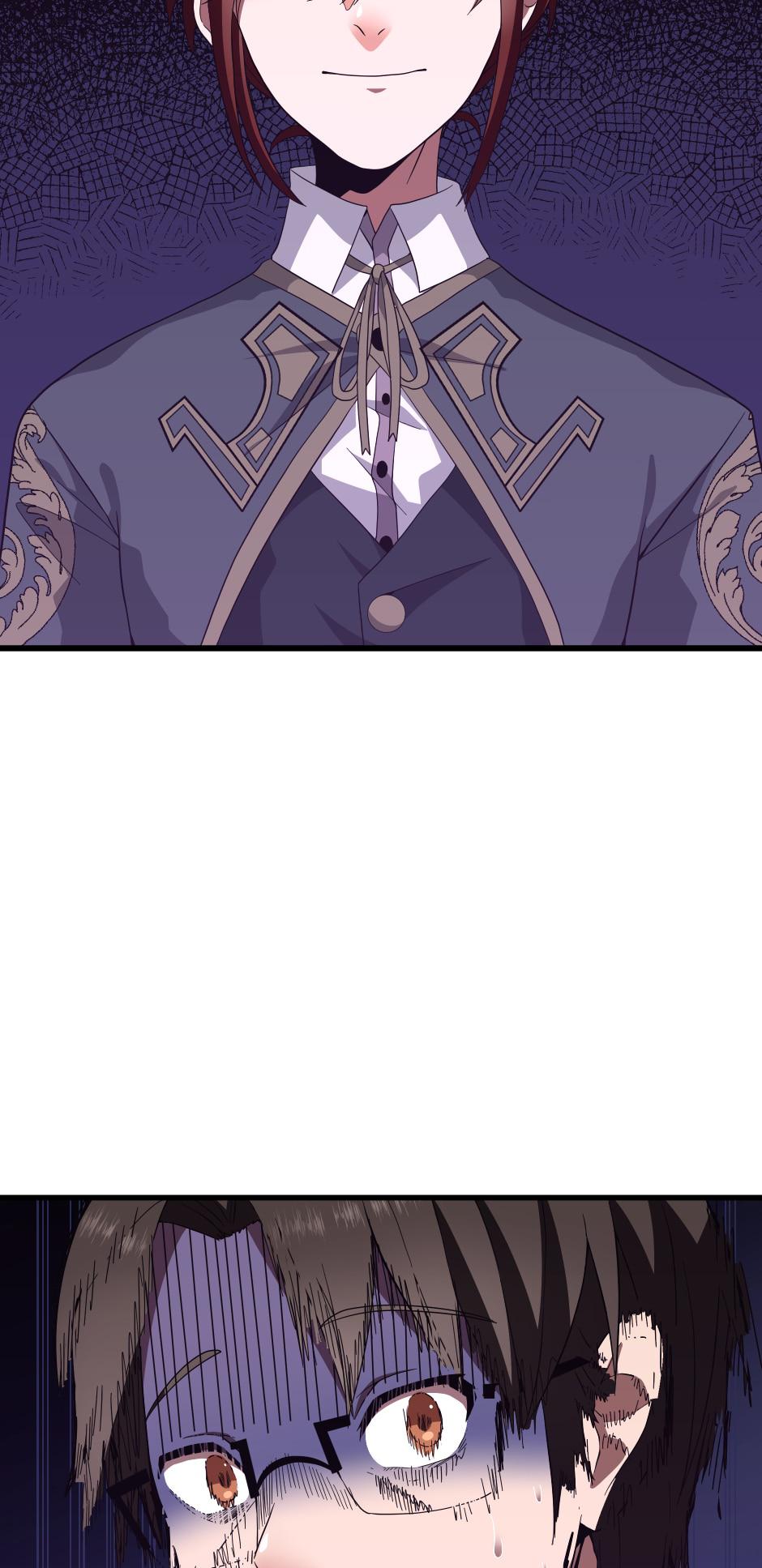 The Beginning After the End Chapter 80 — page 24