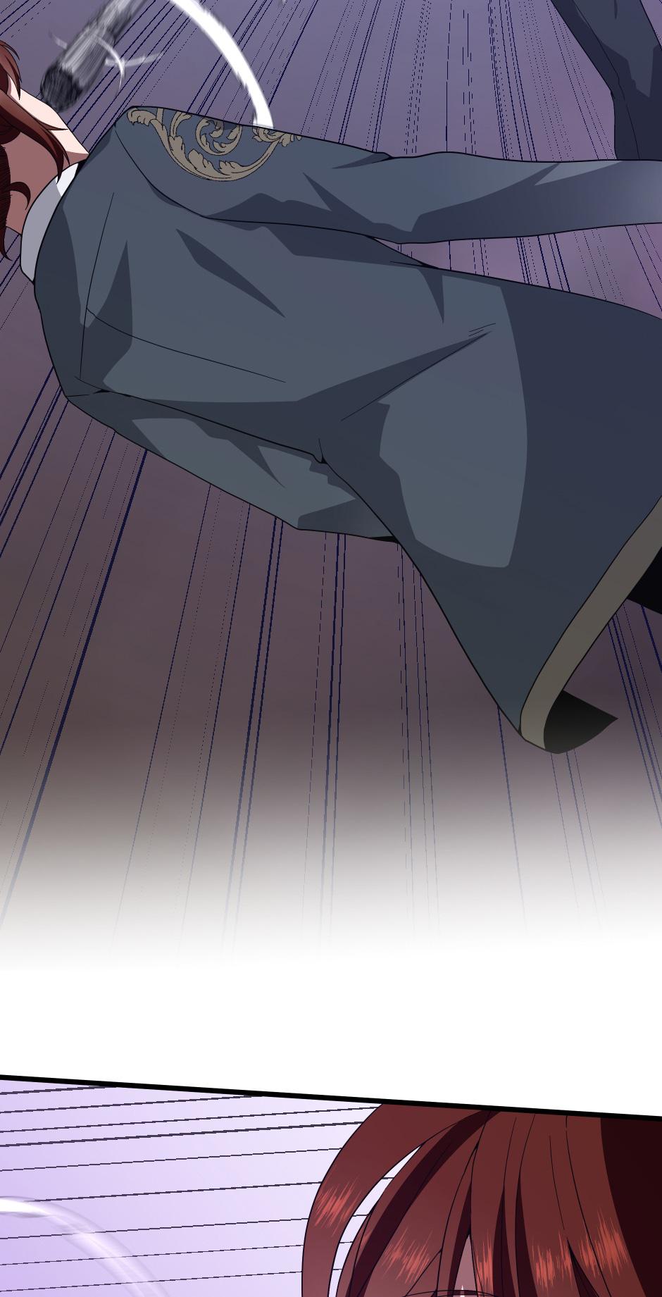 The Beginning After the End Chapter 80 — page 39