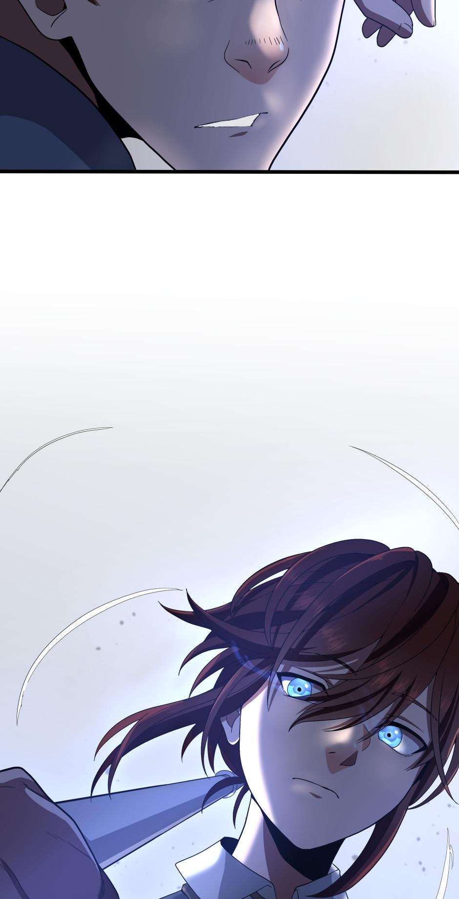 The Beginning After the End Chapter 80 — page 42