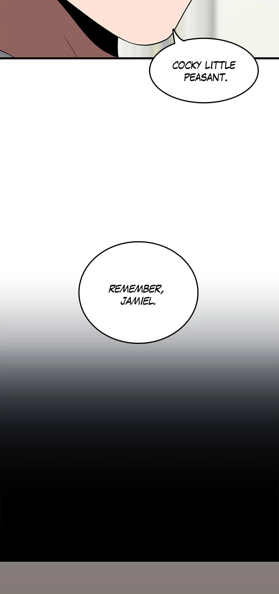 The Beginning After the End Chapter 80 — page 48