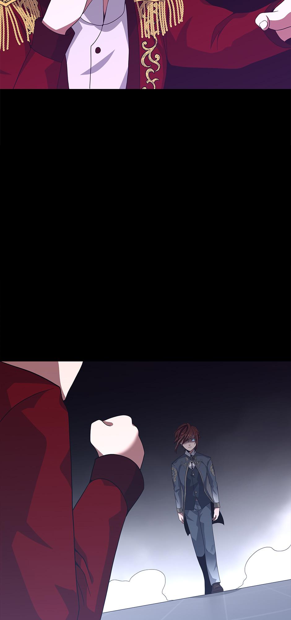 The Beginning After the End Chapter 80 — page 52