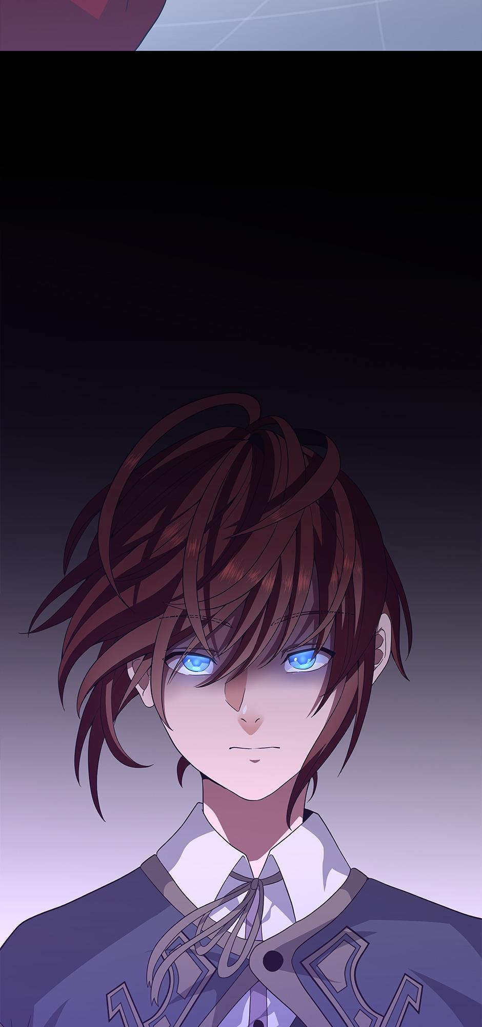 The Beginning After the End Chapter 80 — page 53