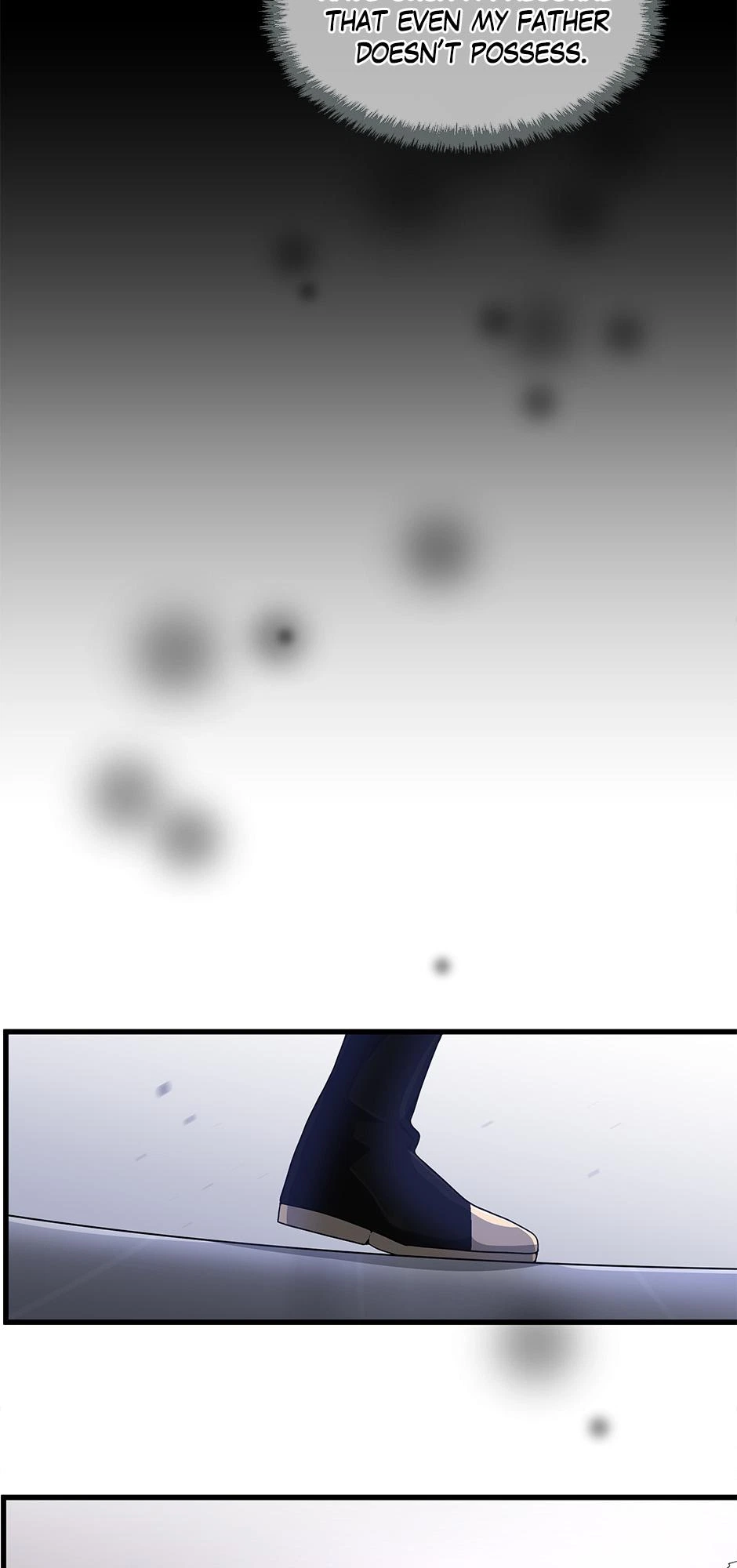 The Beginning After the End Chapter 80 — page 55