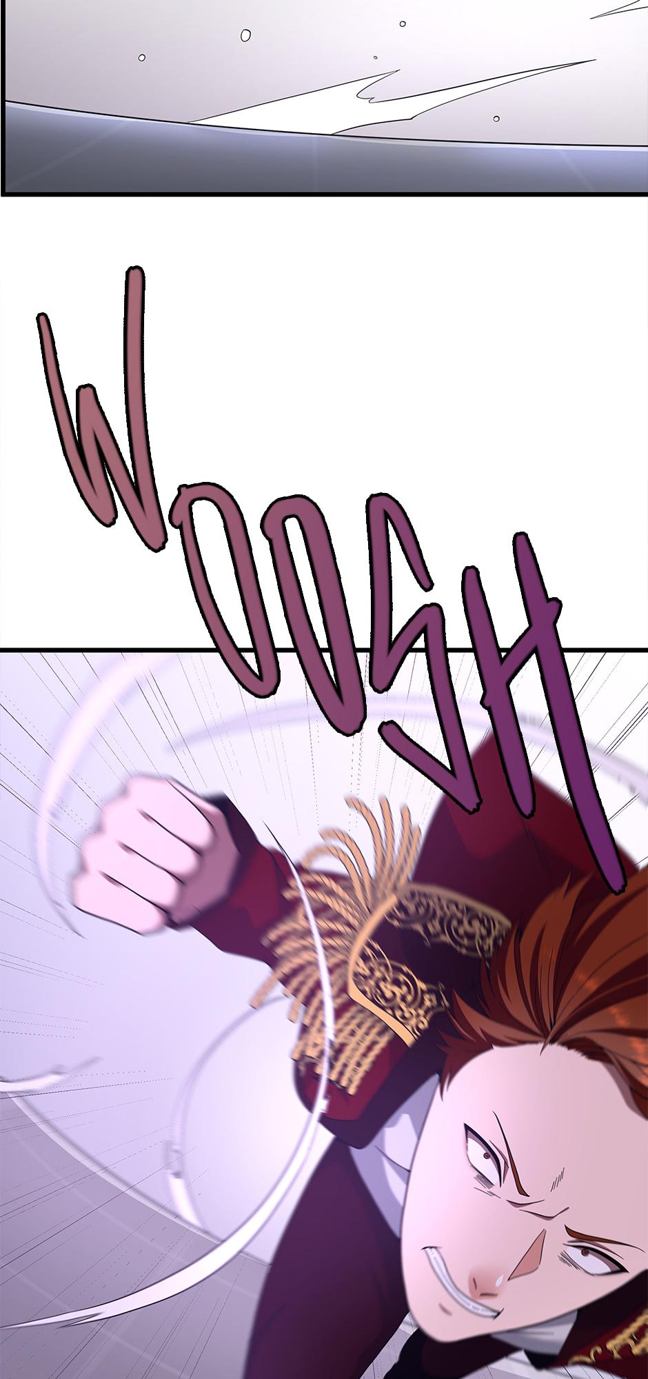 The Beginning After the End Chapter 80 — page 56