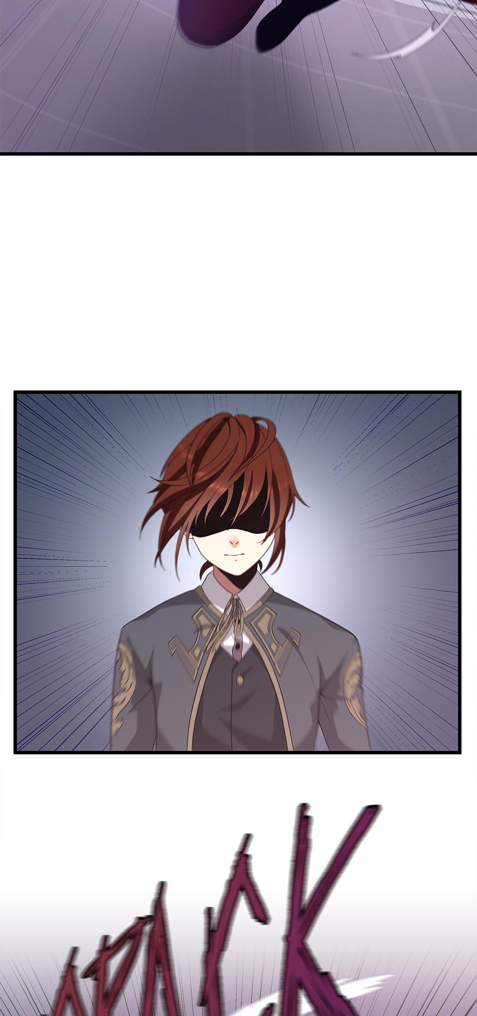 The Beginning After the End Chapter 80 — page 57